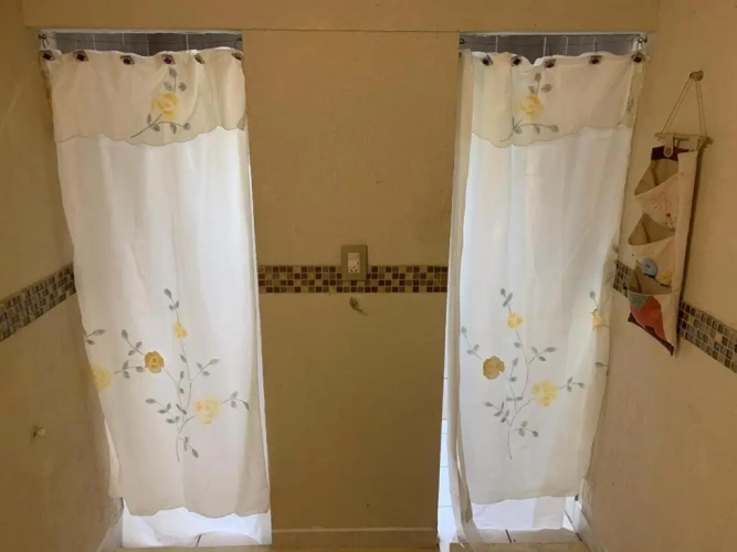 3 Bedrooms Cottage