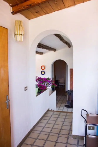 La Fattoria