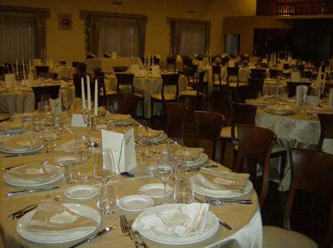 Casale Margherita
