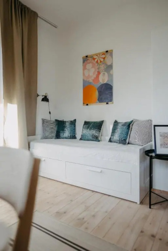 Haus Lichtenwald