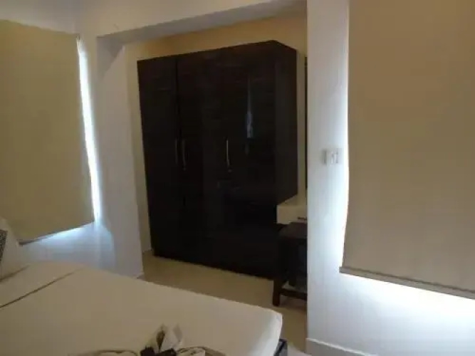 Convastay Gajel Chennai