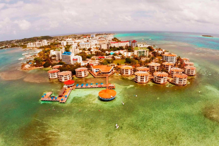 Decameron Aquarium - All inclusive photo 16