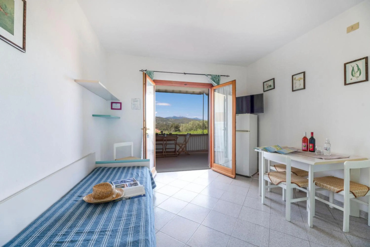 Casa Luppoli