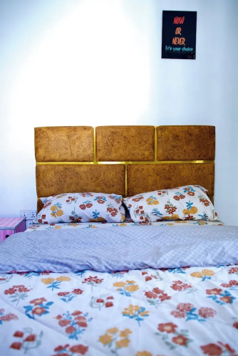 Ftrealtyproperties Tango Suites 10