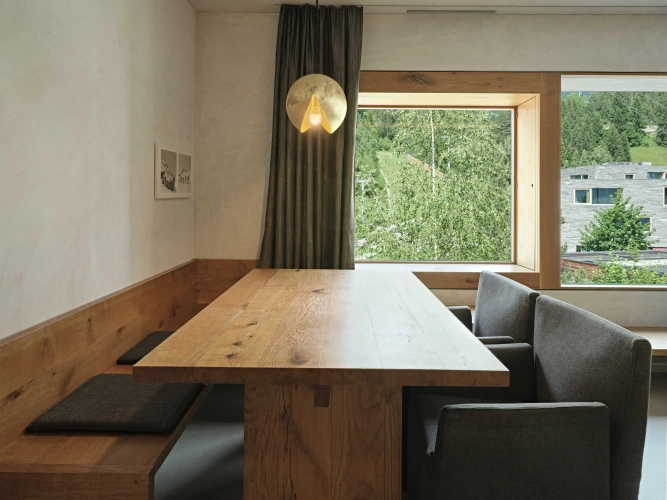 2 Bedrooms Comfort Apartment
