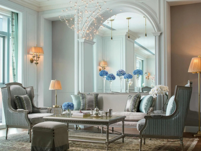 Sofitel Foshan