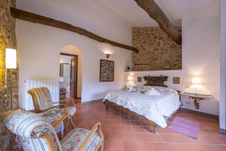 Villa Beatrice