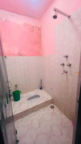 hotel khana 100