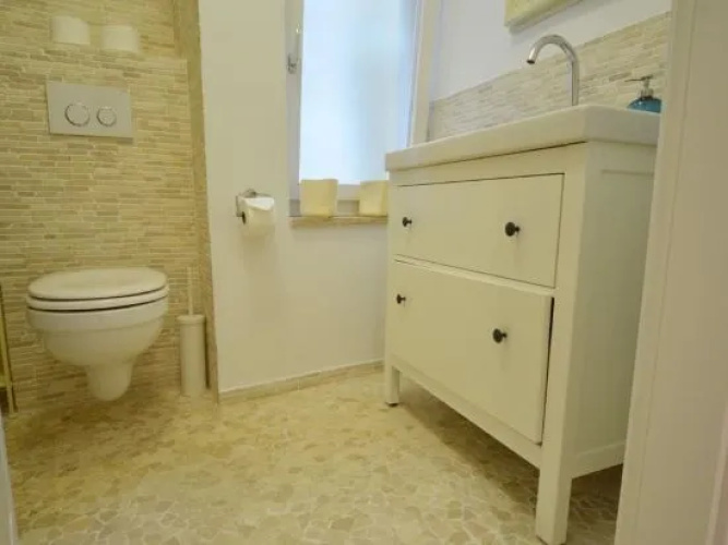 Studios Villa Rossella 4