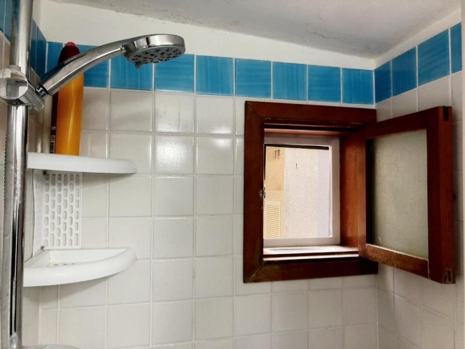 1 Bedroom Cottage