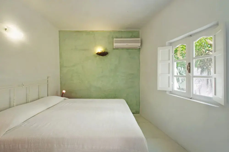 Emporio Hotel