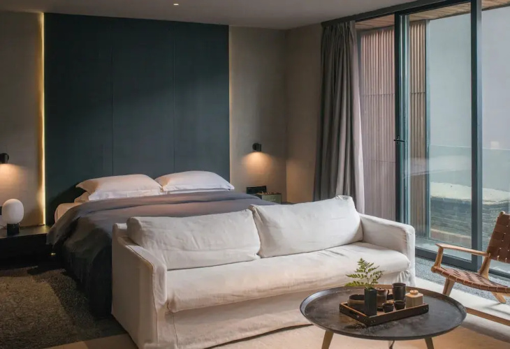 Yakamoz Erhai Hotel