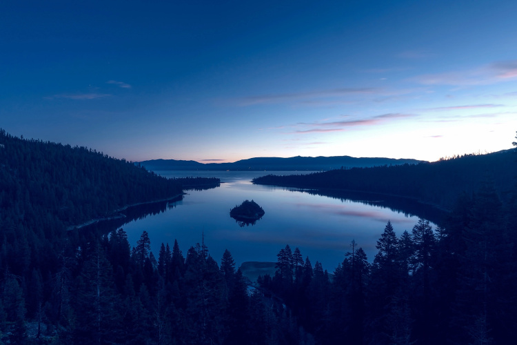 Staybridge Suites Carson City - Tahoe Area photo 18