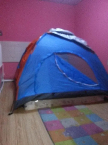 San Cha Kou Youth Hostel