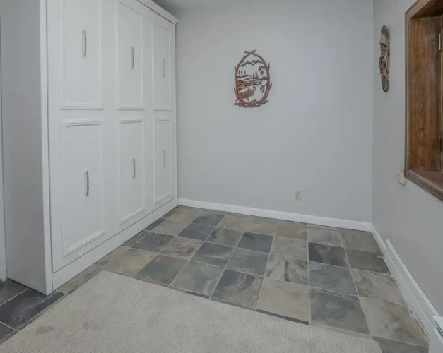 4 Bedrooms Standard room