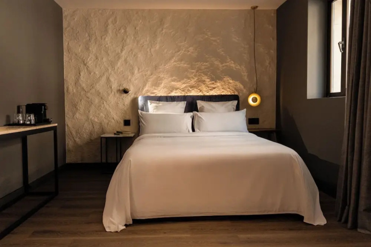LETOH LETOH Sevilla