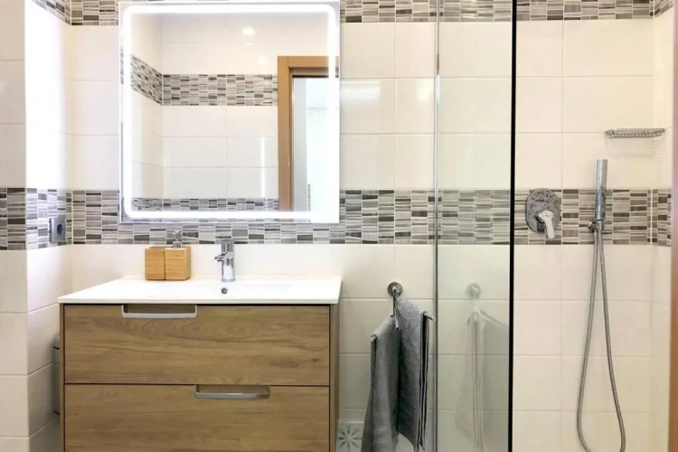 Albufeira Jardim l Suite studio l blue lagoon