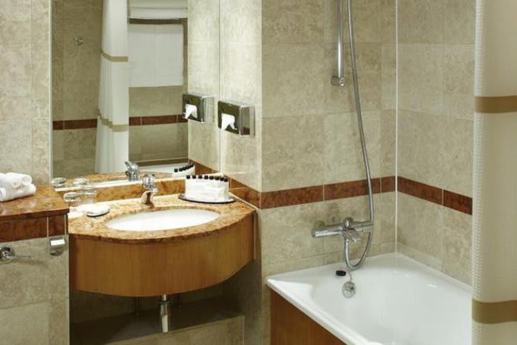Delta Hotels Waltham Abbey photo 8