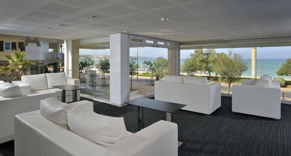 Hispania photo 9