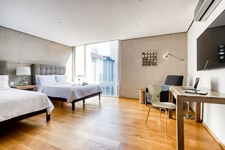 Premium Studio