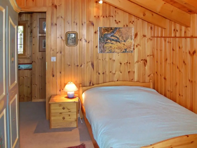 Valet de Coeur Haute-nendaz