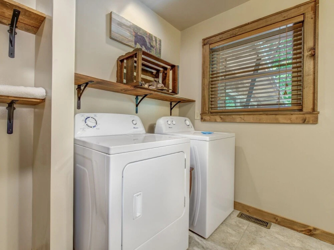 533lilbeardenbcncb - Lil Bear's Den