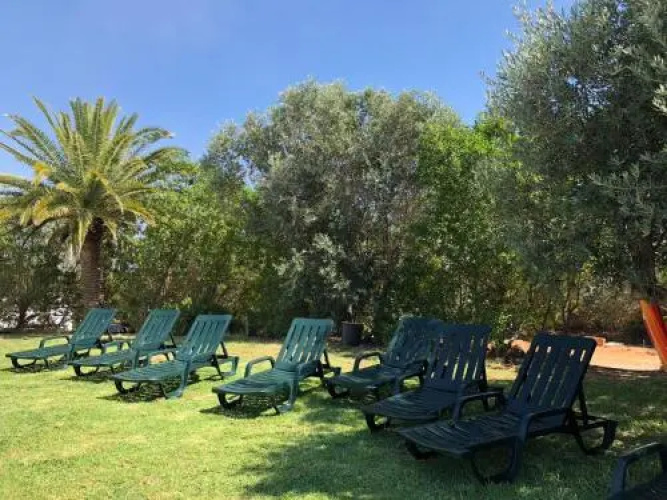 Quinta da Joia