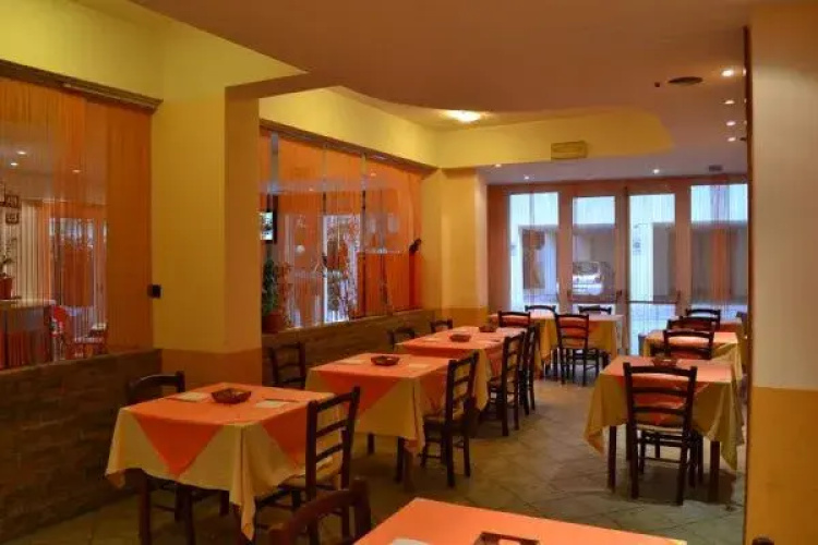 Hotel Donau