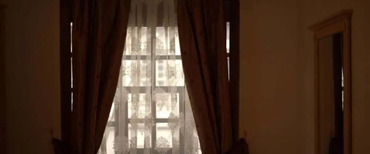 Boutique Apex Hotel