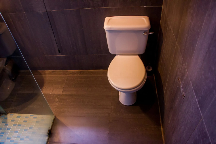 Precinct Comfort Services, Ikoyi