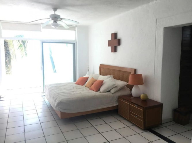 Condominios Marbella