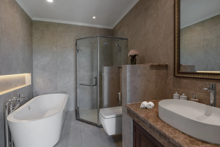 Anik Palace Hotel