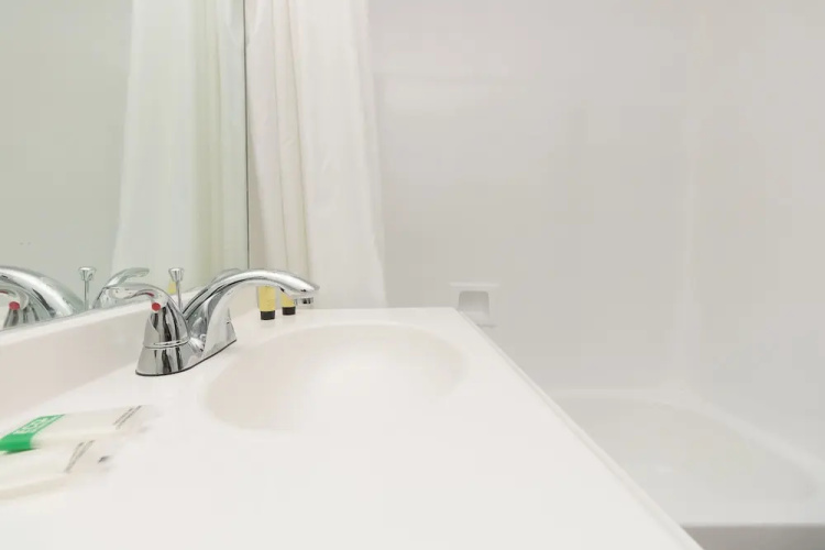709 Partial Ocean View Hollywood Beach