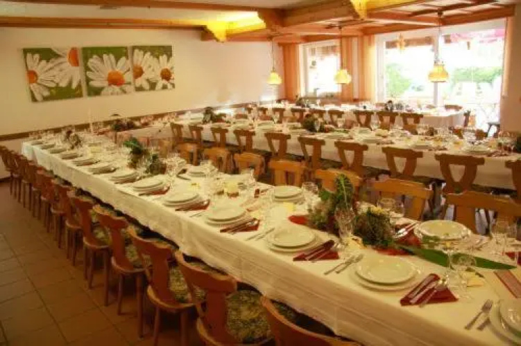Hotel Gasthof am Schloß