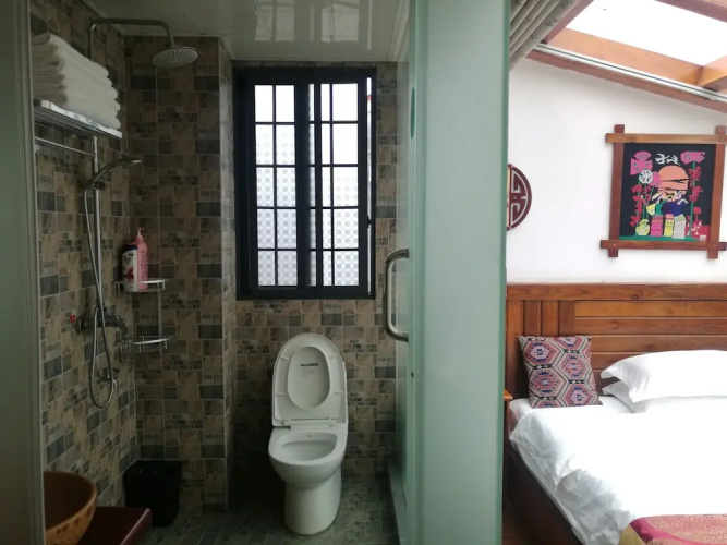 Home Dream Inn