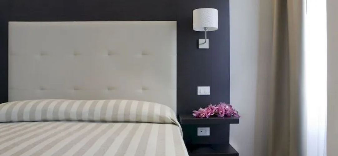 Best Suites Flaminio