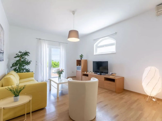 Villa 2 Pools 25951