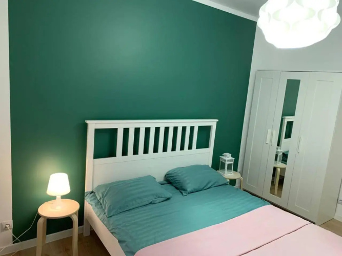 Scandi Home