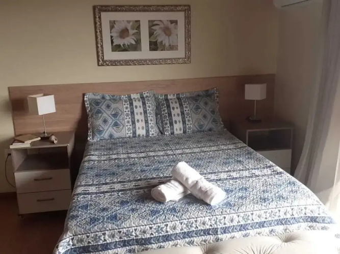Clm House Buzios