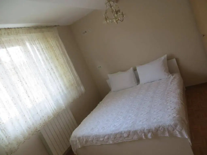 Pansion Casa