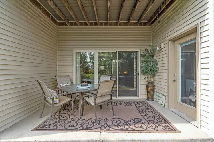 New Blue Heron Hideaway - Table Rock Lake