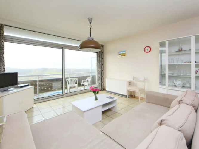 Residentie Astrid 24641