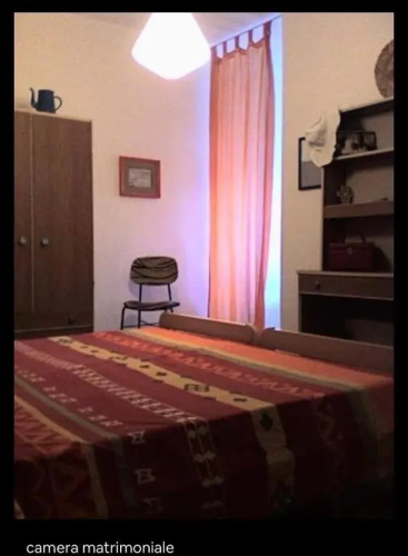 Appartamento 50m dal mare
