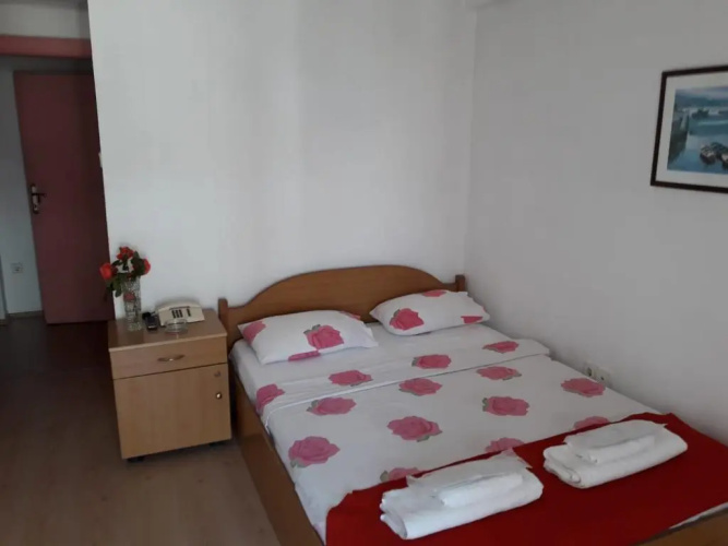 Prestij Apart Otel
