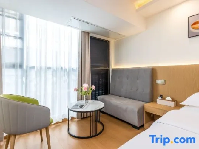 Business Suite