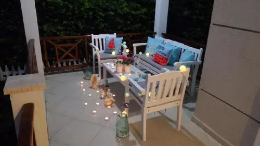 Villa Life Sapanca