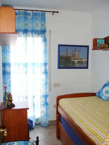 Villa Voramar