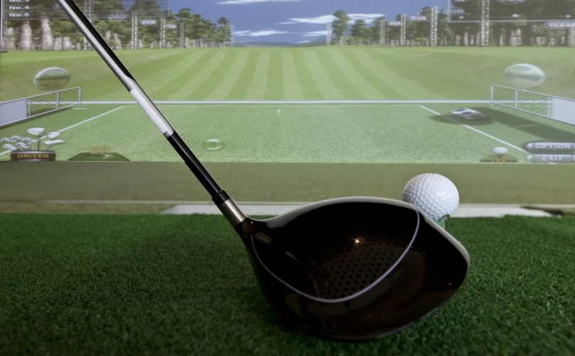 Sheraton Seoul D Cube City Hotel Over view