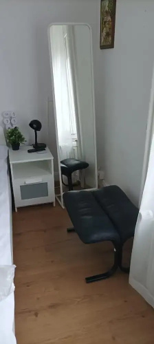 Ntn House