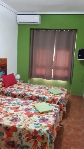 Casa Pueblo Alzira
